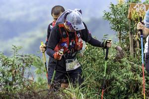 BIB: 
                            <button type="button" onclick="openModal(24765188)" class="btn btn-primary btn-sm float-right btn-popup" data-toggle="modal" data-target=".modal-high-quality">
                        <i class="fas fa-shopping-cart"></i> Add to Cart
                    </button>
                                            <button type="button" onclick="isThisMe(24765188, true)" class="btn btn-success btn-sm float-right btn-popup btn-isme hidden" data-toggle="tooltip" data-placement="bottom" title="นี่คือรูปของคุณใช่ไหม คลิกที่นี่เพื่อเอาเข้าอัลบั้ม">
                        <i class="fas fa-plus"></i> Add to album
                    </button>
                    <button type="button" onclick="isThisMe(24765188, false)" class="btn btn-warning btn-sm float-right btn-popup btn-isnotme hidden">
                        <i class="fas fa-ban"></i> Remove from album
                    </button>